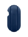 Hurtownia GSM - Etui Caseology Vault Apple Airpods Pro 1 / 2 Navy Blue - SPN16347 - {ean13} - Hurt