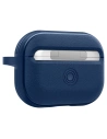 Hurtownia GSM - Caseology Vault Apple Airpods Pro 1 / 2 Albastru Marin - SPN16347 - {ean13} - Hurt
