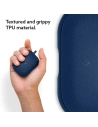 Hurtownia GSM - Etui Caseology Vault Apple Airpods Pro 1 / 2 Navy Blue - SPN16347 - {ean13} - Hurt