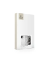 Hurtownia GSM - Etui Tech-Protect Magslim MagSafe Apple iPhone 16 Pro Max Matte/White - THP3110 - {ean13} - Hurt