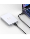 Wholesale Baseus cafule Cable USB3.0 Male TO Micro-B 2A 1m Dark gray - BSU975BLKGRY - {ean13} - Hurt