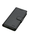 Hurtownia GSM - Etui Tech-Protect Wallet MagSafe Apple iPhone 16 Pro Max Black - THP3114 - {ean13} - Hurt