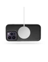 Hurtownia GSM - Etui Tech-Protect Wallet MagSafe Apple iPhone 16 Pro Max Black - THP3114 - {ean13} - Hurt
