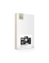 Hurtownia GSM - Tech-Protect pénztárca MagSafe Apple iPhone 16 Pro Max fekete - THP3114 - {ean13} - Hurt