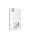 Hurtownia GSM - Etui Tech-Protect Magslim MagSafe Apple iPhone 15 Matte/White - THP3115 - {ean13} - Hurt