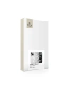Hurtownia GSM - Tech-Protect Magslim MagSafe Apple iPhone 15 Pro Matt/Weiß - THP3116 - {ean13} - Hurt