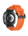 Hurtownia GSM - Tech-Protect Delta Pro Samsung Galaxy Watch Ultra 47mm Oranžová - THP3119 - {ean13} - Hurt