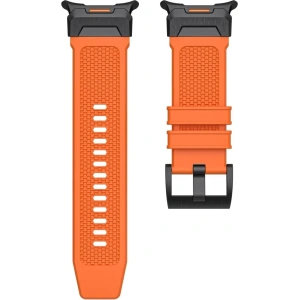 Hurtownia GSM - Tech-Protect Delta Pro Samsung Galaxy Watch Ultra 47mm Oranžová - THP3119 - {ean13} - Hurt