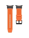 Hurtownia GSM - Tech-Protect Delta Pro Samsung Galaxy Watch Ultra 47mm Oranžová - THP3119 - {ean13} - Hurt