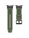 Hurtownia GSM - Pasek Tech-Protect Delta Pro Samsung Galaxy Watch Ultra 47mm Hunter Green - THP3120 - {ean13} - Hurt