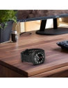 Hurtownia GSM - Tech-Protect IconBand Pro Samsung Galaxy Watch Ultra 47mm Bíborvörös - THP3122 - {ean13} - Hurt