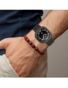 Wholesale Tech-Protect IconBand Pro Samsung Galaxy Watch Ultra 47mm Crimson Red - THP3122 - {ean13} - Hurt