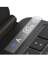 Hurtownia GSM - USAMS Miaoke Series Apple iPad Air 10.9 (4, 5. generace) / iPad Pro 11 (1, 2, 3. generace) černý - USA1181 - {ean13} - Hurt