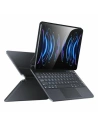 Wholesale USAMS Miaoke Series Apple iPad Pro 12.9 2018/2020/2021/2022 (3, 4, 5, 6 gen) black - USA1182 - {ean13} - Hurt