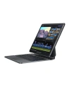 Wholesale USAMS Miaoke Series Apple iPad Pro 12.9 2018/2020/2021/2022 (3, 4, 5, 6 gen) black - USA1182 - {ean13} - Hurt