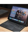 Wholesale USAMS Miaoke Series Apple iPad Pro 12.9 2018/2020/2021/2022 (3, 4, 5, 6 gen) black - USA1182 - {ean13} - Hurt