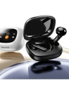 Hurtownia GSM - AWEI TP97 Bluetooth 5.4 kabellose TWS In-Ear Kopfhörer schwarz - AWEI222 - {ean13} - Hurt