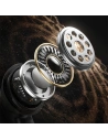 Hurtownia GSM - AWEI TP97 Bluetooth 5.4 bezdrátová TWS in-ear sluchátka černá - AWEI222 - {ean13} - Hurt