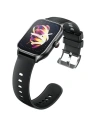 Smartwatch AWEI H21 2,01" IP65 czarny - Smartwatche i akcesoria - Awei