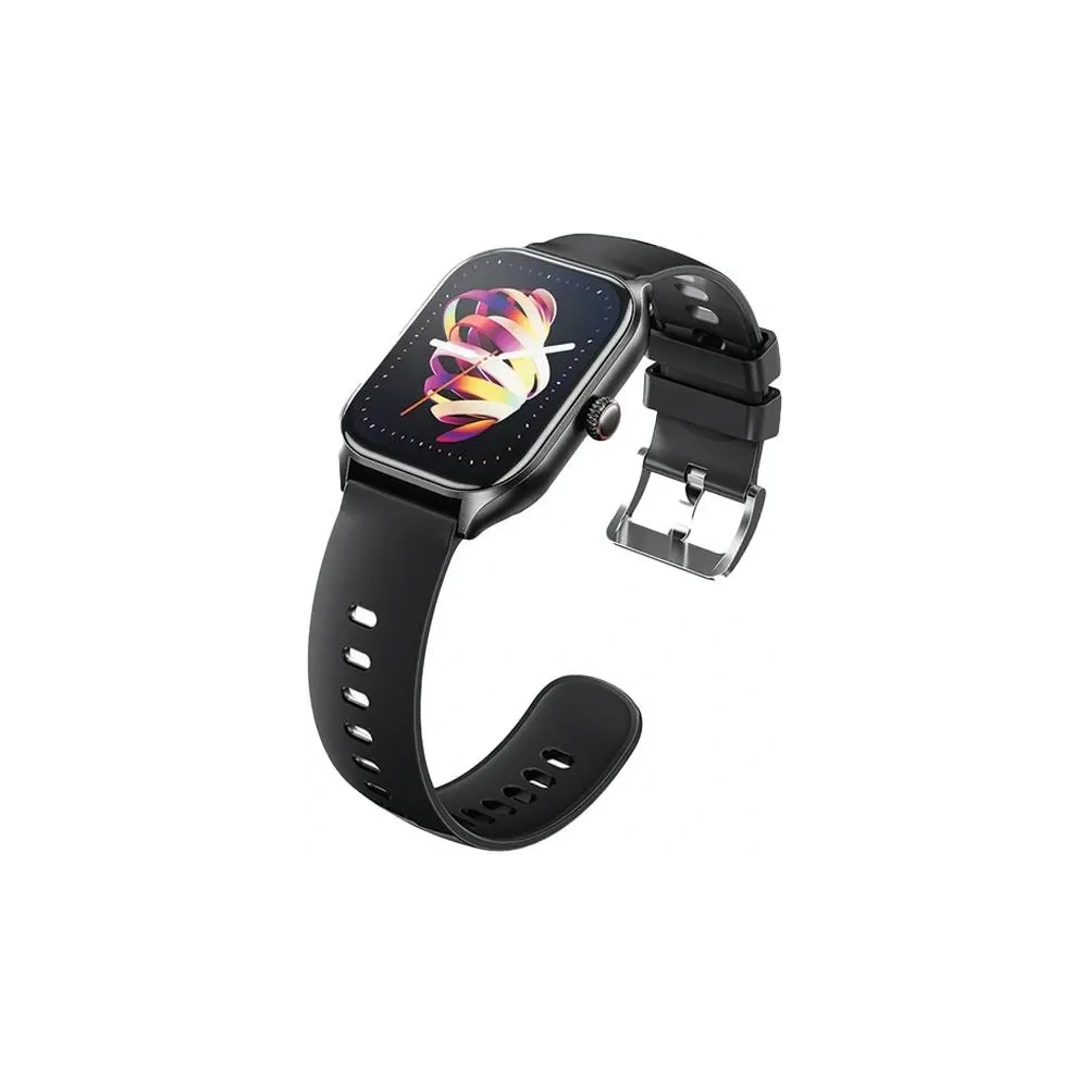 Hurtownia GSM - AWEI H21 okosóra 2,01" IP65 fekete - AWEI225 - {ean13} - Hurt