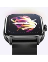 Hurtownia GSM - Smartwatch AWEI H21 2,01" IP65 czarny - AWEI225 - {ean13} - Hurt