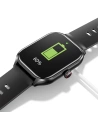 Hurtownia GSM - AWEI H21 okosóra 2,01" IP65 fekete - AWEI225 - {ean13} - Hurt