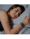 Hurtownia GSM - AWEI H21 okosóra 2,01" IP65 fekete - AWEI225 - {ean13} - Hurt