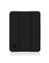 Hurtownia GSM - STM Dux Plus Apple iPad Pro 11 2024 (5. gen) (černá) - STM75 - {ean13} - Hurt