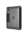 Hurtownia GSM - STM Dux Plus Apple iPad Pro 11 2024 (5. gen) (černá) - STM75 - {ean13} - Hurt