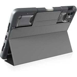 Wholesale STM Dux Plus Apple iPad Pro 11 2024 (5. gen) (black) - STM75 - {ean13} - Hurt