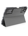 Hurtownia GSM - STM Dux Plus Apple iPad Pro 11 2024 (5. gen) (černá) - STM75 - {ean13} - Hurt