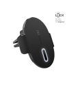 Hurtownia GSM - Speck Suport de încărcare Vent Mount + ClickLock MagSafe 15W (negru) - SPK688 - {ean13} - Hurt