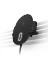 Hurtownia GSM - Speck Suport de încărcare Vent Mount + ClickLock MagSafe 15W (negru) - SPK688 - {ean13} - Hurt