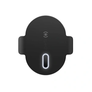Hurtownia GSM - Speck Nabíjecí držák do ventilační mřížky + ClickLock MagSafe 15W (černý) - SPK688 - {ean13} - Hurt