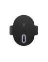 Hurtownia GSM - Speck Suport de încărcare Vent Mount + ClickLock MagSafe 15W (negru) - SPK688 - {ean13} - Hurt