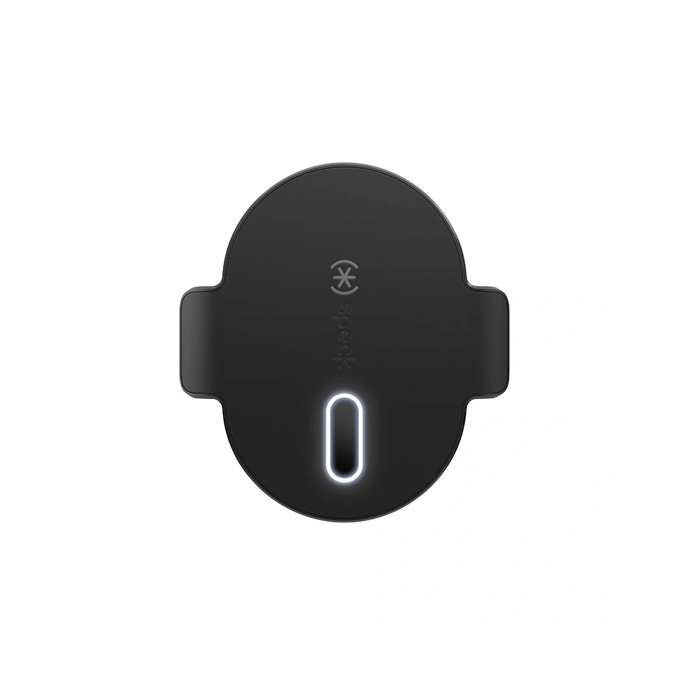 Hurtownia GSM - Speck Suport de încărcare Vent Mount + ClickLock MagSafe 15W (negru) - SPK688 - {ean13} - Hurt
