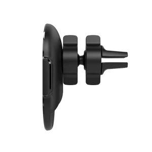 Hurtownia GSM - Speck Nabíjecí držák do ventilační mřížky + ClickLock MagSafe 15W (černý) - SPK688 - {ean13} - Hurt