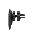 Hurtownia GSM - Speck Suport de încărcare Vent Mount + ClickLock MagSafe 15W (negru) - SPK688 - {ean13} - Hurt