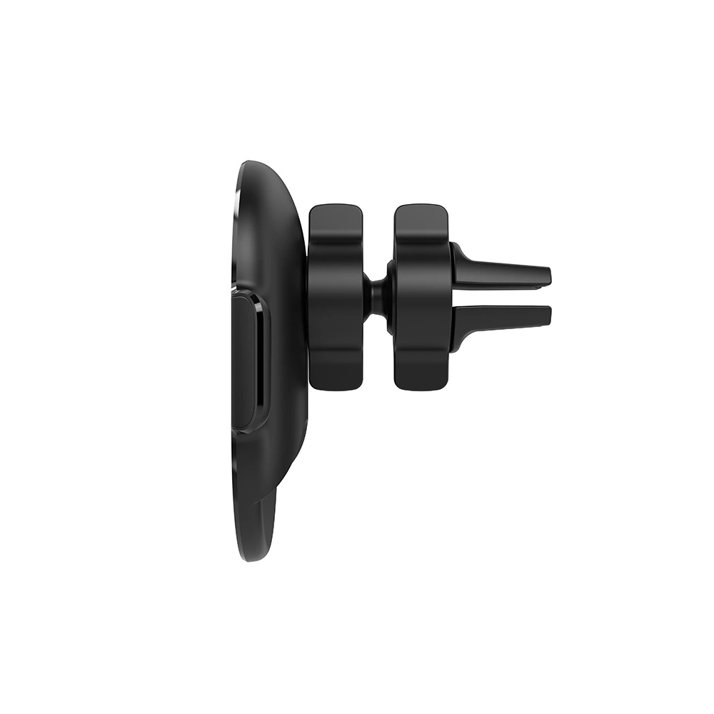 Hurtownia GSM - Speck Suport de încărcare Vent Mount + ClickLock MagSafe 15W (negru) - SPK688 - {ean13} - Hurt