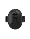 Hurtownia GSM - Speck Suport de încărcare Vent Mount + ClickLock MagSafe 15W (negru) - SPK688 - {ean13} - Hurt