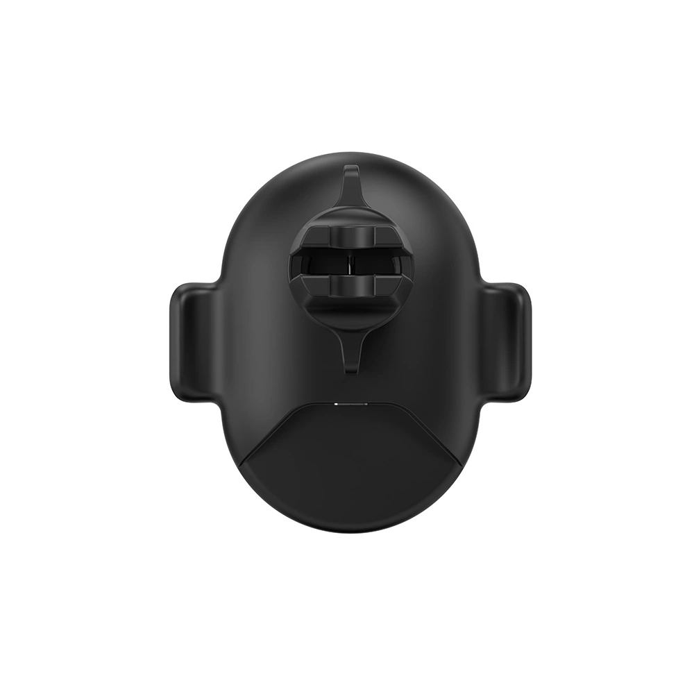 Hurtownia GSM - Speck Suport de încărcare Vent Mount + ClickLock MagSafe 15W (negru) - SPK688 - {ean13} - Hurt