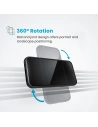 Wholesale Speck Charging Vent Mount + ClickLock MagSafe 15W (black) - SPK688 - {ean13} - Hurt