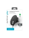 Hurtownia GSM - Speck Suport de încărcare Vent Mount + ClickLock MagSafe 15W (negru) - SPK688 - {ean13} - Hurt