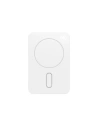 Wholesale Speck Everywhere Mount + ClickLock MagSafe magnetic holder (white) - SPK689 - {ean13} - Hurt