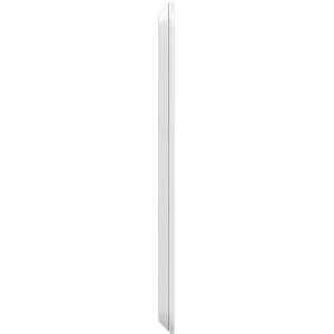 Wholesale Speck Everywhere Mount + ClickLock MagSafe magnetic holder (white) - SPK689 - {ean13} - Hurt