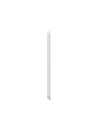 Hurtownia GSM - Speck Überall Mount + ClickLock MagSafe magnetischer Halter (weiß) - SPK689 - {ean13} - Hurt