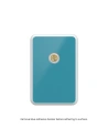 Hurtownia GSM - Speck Everywhere Mount + ClickLock MagSafe mágneses tartó (fehér) - SPK689 - {ean13} - Hurt
