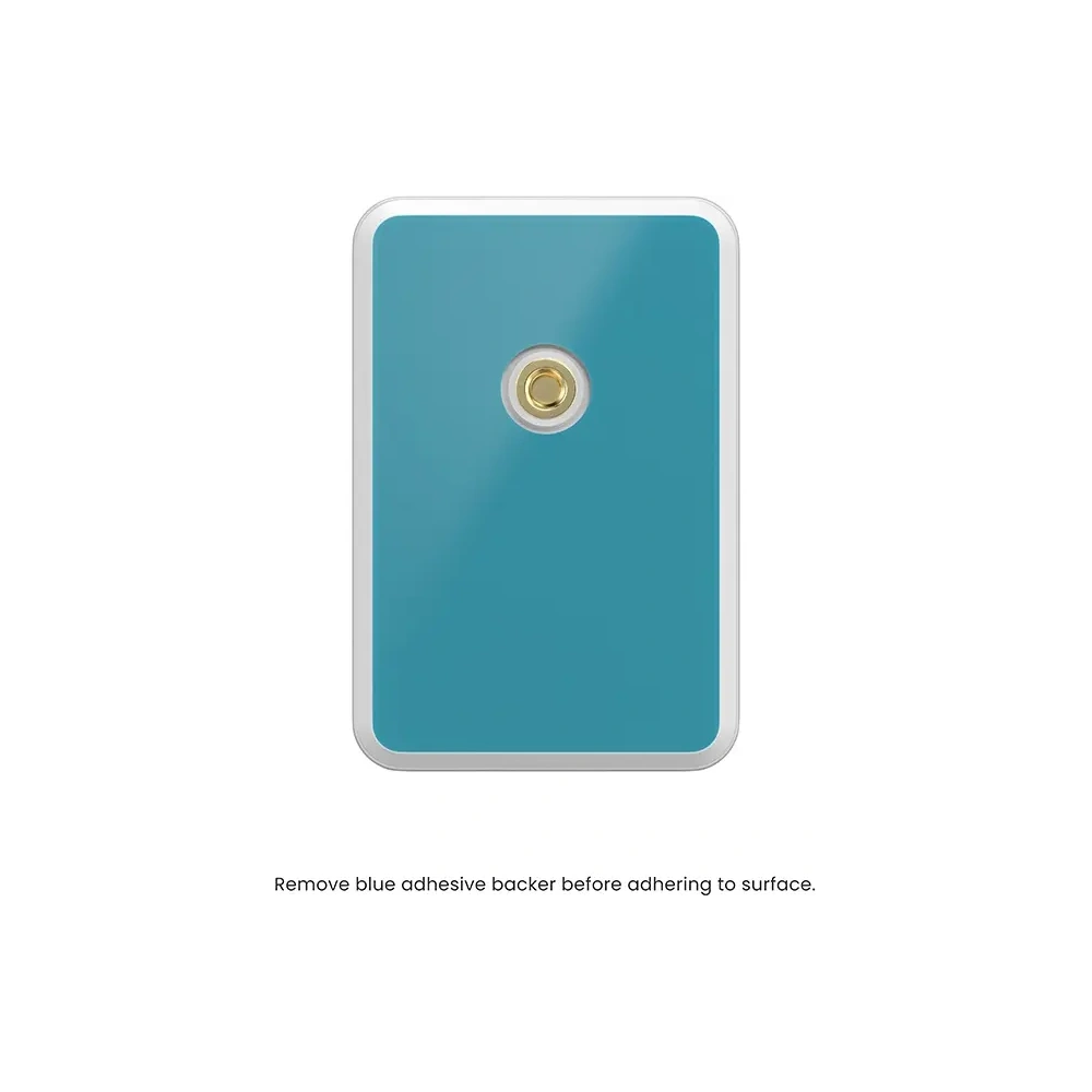 Hurtownia GSM - Speck Everywhere Mount + ClickLock MagSafe mágneses tartó (fehér) - SPK689 - {ean13} - Hurt