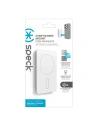 Hurtownia GSM - Speck Kdekoli Mount + ClickLock MagSafe magnetický držák (bílý) - SPK689 - {ean13} - Hurt