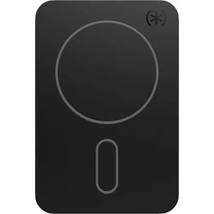 Wholesale Speck Everywhere Mount + ClickLock MagSafe magnetic holder (black) - SPK690 - {ean13} - Hurt